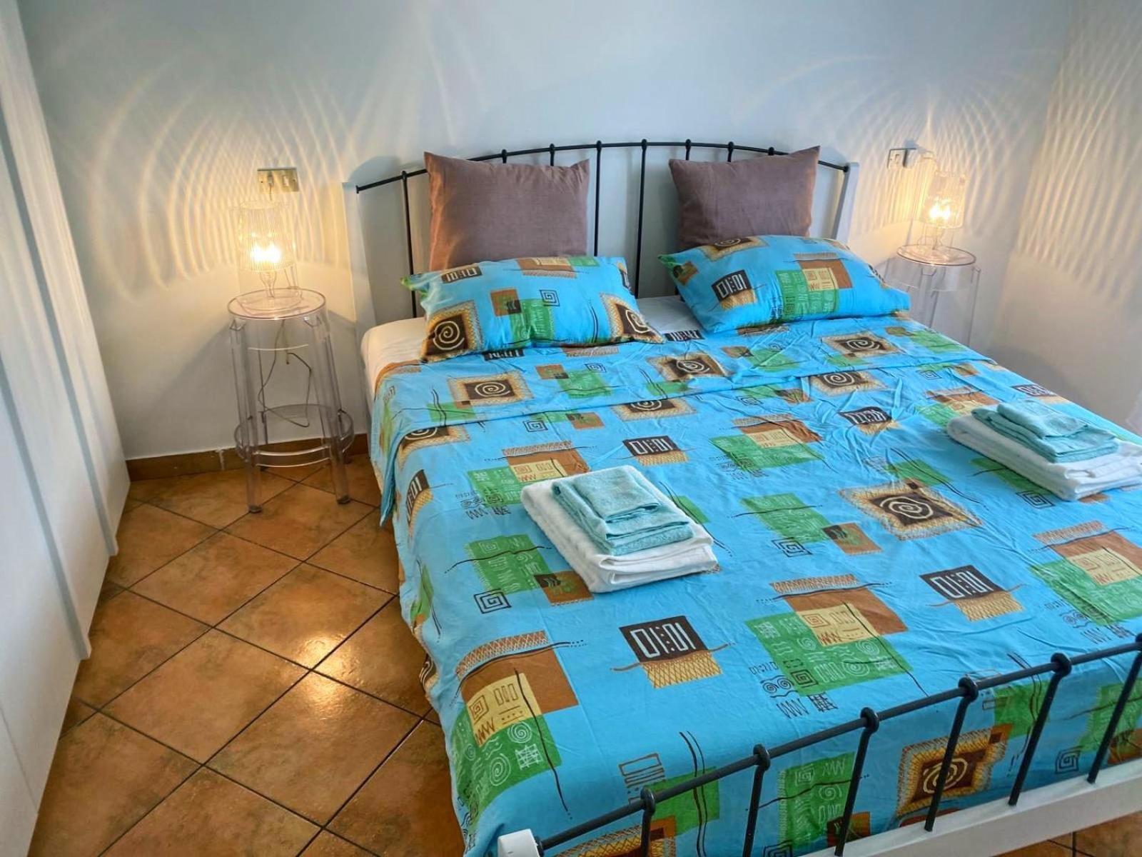 Apartamento Casa Al Lario Pescate Exterior foto