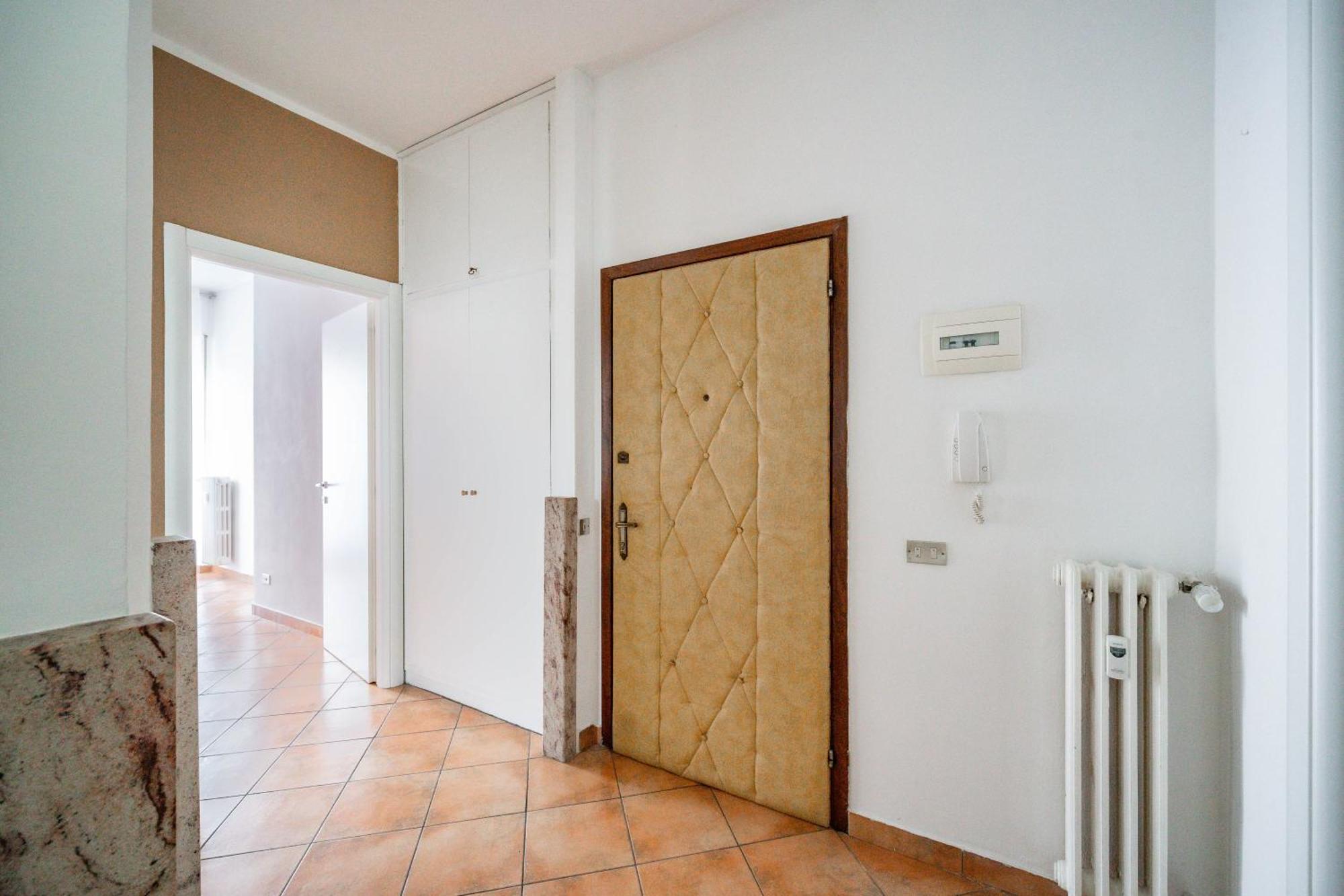 Apartamento Casa Al Lario Pescate Exterior foto