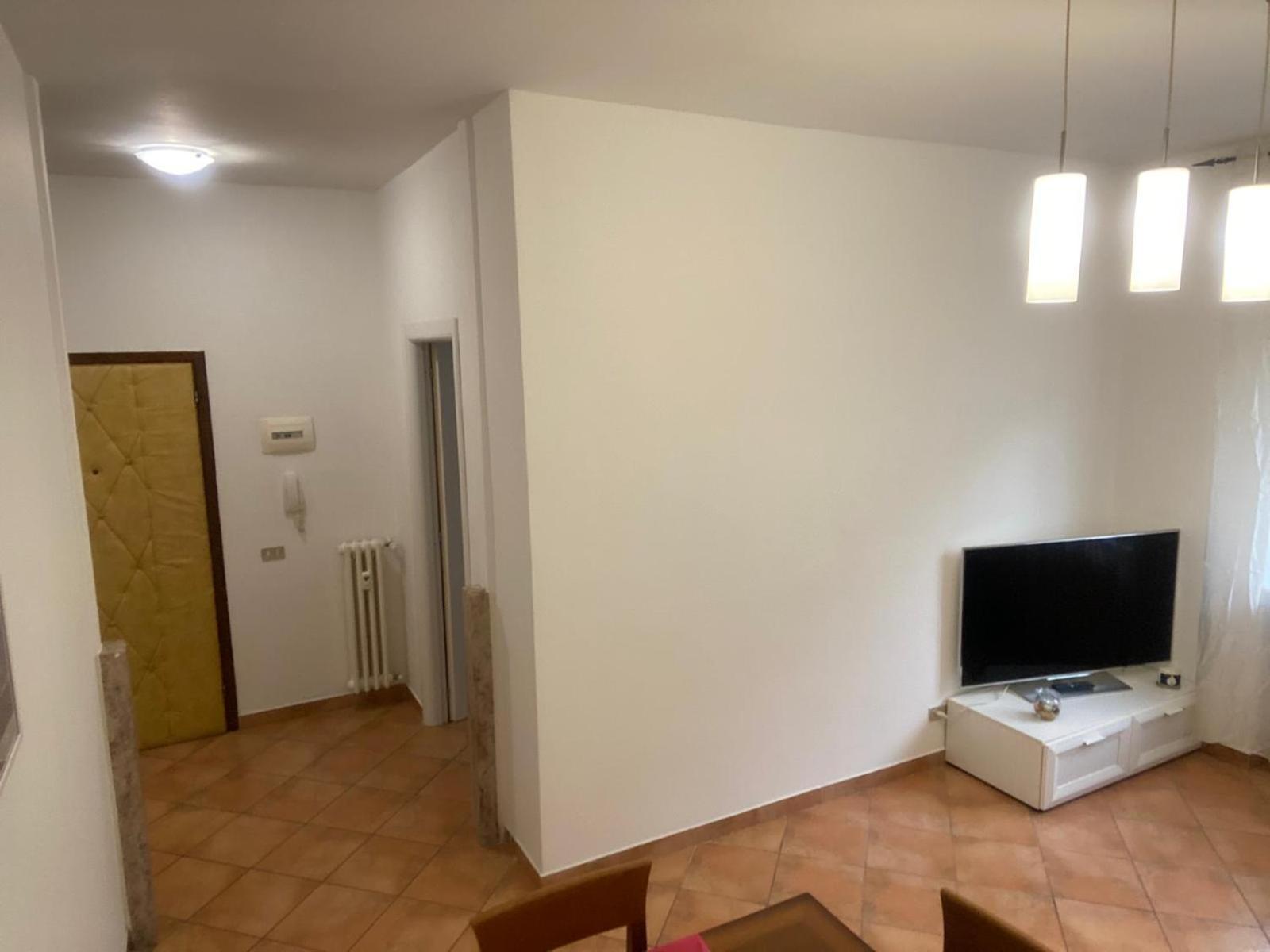 Apartamento Casa Al Lario Pescate Exterior foto